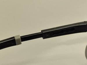 Sangle Réglable <span class=keywords><strong>Vintage</strong></span> Racing Sport Lunettes Casques Masques pour Extérieur <span class=keywords><strong>Moto</strong></span> Ski Ac - Product Image 6