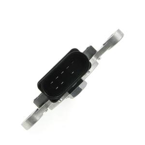 Interruptor de Seguridad de Marcha Neutral 84540-TFA030 para Reemplazo Automotriz, Pieza OEM - Product Image 3