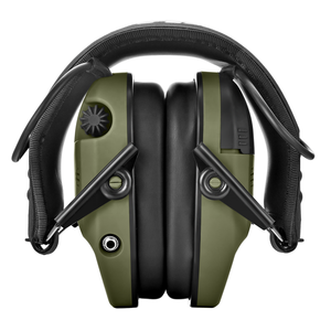 ज़ोहान em022 वयस्क शोर कमी के साथ एब्स सामग्री प्रवर्धन शोर कमी फोल्डेबल डिजाइन प्रमाणित Nrr23 db - Product Image 3