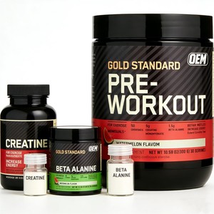 100% Whey Diamond Standard <b>Protein</b> Powder 1000g Double Rich Chocolate 31 Servings Gluten Free Muscle Growth Support - Product Image 4