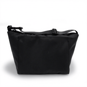 Bolsa Térmica Personalizada de Nailon Balístico para Almuerzo, Enfriador de 6 Latas de <span class=keywords><strong>Cerveza</strong></span> para Golf - Product Image 4
