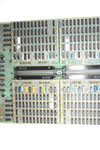 1 cubierta de goma para Robot, solo manillares de instructor de enseñanza, Brand-NE 60156199-001 - Product Image 2