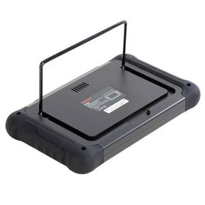 Scanner marin intelligent OBDSTAR D700 pour moteurs hors-bord Honda Yamaha <span class=keywords><strong>Kawasaki</strong></span> BRP <span class=keywords><strong>Sea</strong></span> <span class=keywords><strong>Doo</strong></span> Jetski Analyseur de moteur - Product Image 5