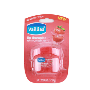 El <span class=keywords><strong>mejor</strong></span> precio Hidratante y nutritivo 7g Bálsamo <span class=keywords><strong>labial</strong></span> con sabor a fresa <span class=keywords><strong>para</strong></span> <span class=keywords><strong>labios</strong></span> <span class=keywords><strong>secos</strong></span> - Product Image 3
