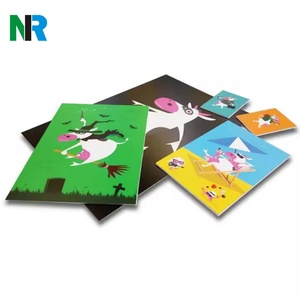 Letreros de Jardín de PP Corrugado, Ecológicos, de Polipropileno, Láminas de PVC, Carteles de Plástico para Jardín - Product Image 2