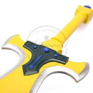 ดาบโฟม PU รุ่น MS Art Online Kirito Holy Excalibur - Product Image 4