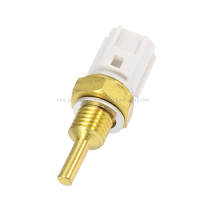 Sensor de Temperatura del Refrigerante 89422-33030 para Lexus IS II/<span class=keywords><strong>RX</strong></span>, Toyota Aygo/Corolla/Hilux/Toyota Land Cruiser 200/Prius/RAV 4 - Product Image 1