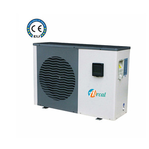 Pompa <span class=keywords><strong>per</strong></span> pompa di calore <span class=keywords><strong>per</strong></span> piscina Anti-Uv R32 con rivestimento in abs Guangzhou mini pompe <span class=keywords><strong>a</strong></span> chaleur - Product Image 5
