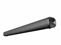 Prix d'usine en gros 2.1CH OEM Home Cinéma Barre de son Haut-parleur Bluetooth 5.25 "Subwoofer 100RMS