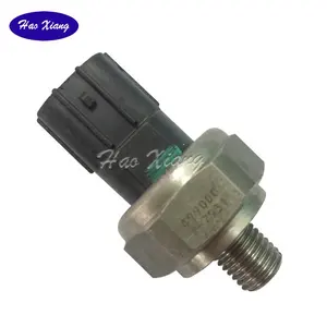 Fuel Pressure Sensor 499000-7931 499000-7930 37260-RNA-A01 fits for Honda Insight