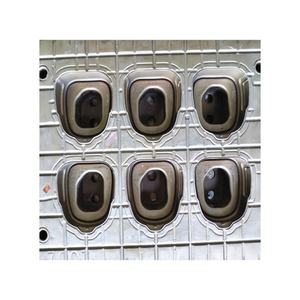 YIOT - Silicona de Alta Calidad para Hacer Moldes, Fabricante de Moldes para Cumpleaños, Piezas de Silicona y Plástico - Product Image 3