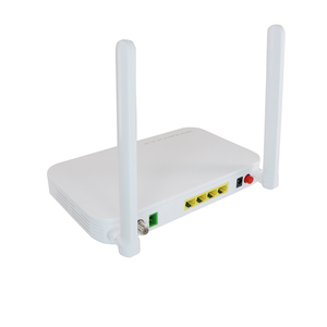 Ut-king FTTH 1ge 3fe xp6442 2.4GHz 5dBi <span class=keywords><strong>onu</strong></span> sợi quang <span class=keywords><strong>gepon</strong></span>/xpon ONT Wifi FTTx <span class=keywords><strong>GPON</strong></span>/<span class=keywords><strong>epon</strong></span> <span class=keywords><strong>onu</strong></span> cho thiết bị sợi quang - Product Image 5