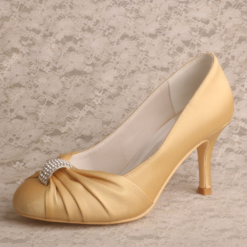 Oro