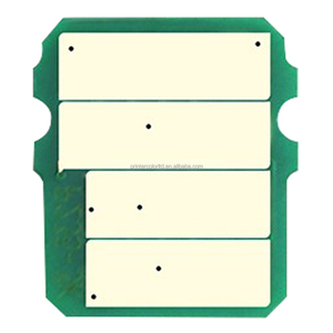 ชิปเครื่องพิมพ์สำหรับ Brother TN289 XLM TN289 xly TN289 BK TN289 B TN289 K TN289 <span class=keywords><strong>C</strong></span> TN289 <span class=keywords><strong>M</strong></span> TN289 Y TN219 BK TN219 B TN219 K - Product Image 1