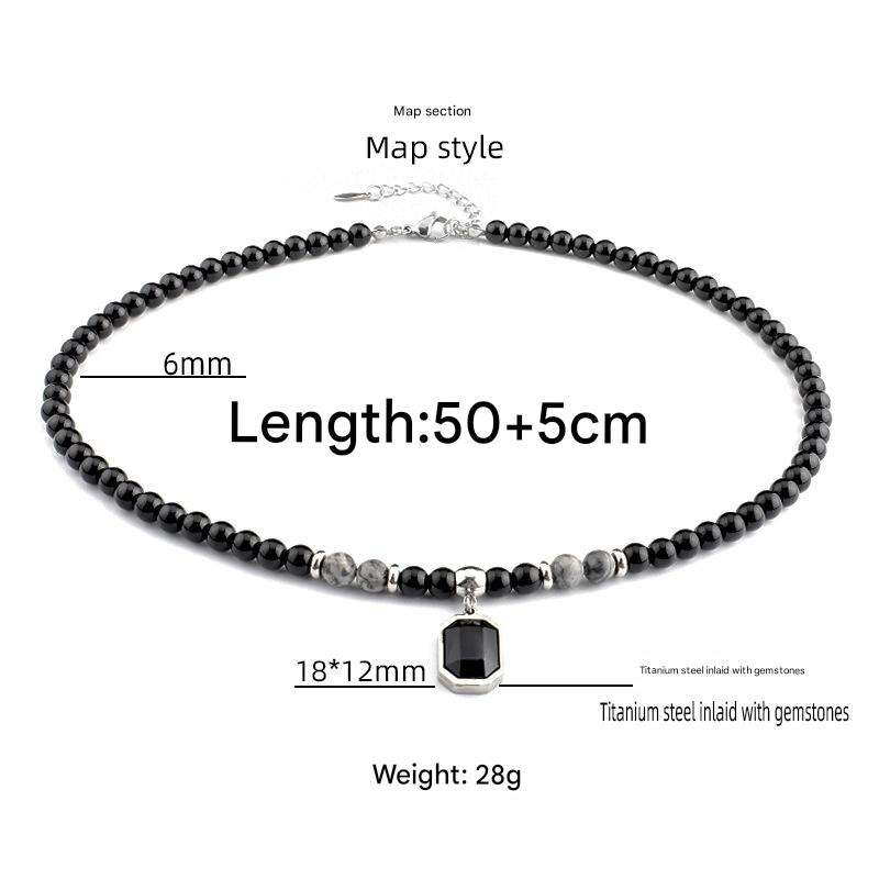 แผนที่พลอย50ซม