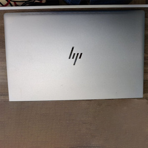 For Business <b>Laptops</b> EliteBook 650 G10 I5-1335U 16GB 512GB SSD FHD Win11 Computer HPE EliteBook 650 G10 HPE EliteBook 650 G10 - Product Image 2