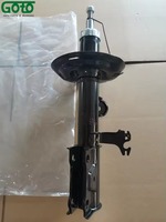 Goto Auto Parts Pour Toyota Hiace Pièces de suspension 48510-80A87 Amortisseur avant pour TOYOTA Hiace