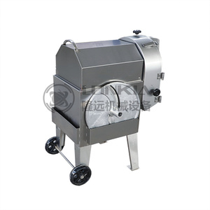 Prix usine haute qualité efficace <span class=keywords><strong>pomme</strong></span> <span class=keywords><strong>de</strong></span> <span class=keywords><strong>terre</strong></span> Machine coupe <span class=keywords><strong>frites</strong></span> légumes <span class=keywords><strong>frites</strong></span> Machine coupe <span class=keywords><strong>pomme</strong></span> <span class=keywords><strong>de</strong></span> <span class=keywords><strong>terre</strong></span> - Product Image 3