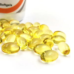 Arroz <span class=keywords><strong>de</strong></span> itamina, 400 Ofu oftgel. - Product Image 2