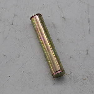 Oem ואיכות alt חשמלי מלגזה חלקי חילוף מזלג הסרנים וסיכות 7711510 tvh - Product Image 1