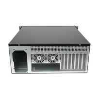 Conception et fabrication d'ensembles électroniques sur mesure, solution clé en main complète, du dessin CAO au produit fini, OEM ODM