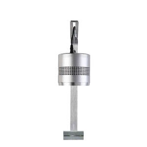 Hot <strong>Sale</strong> Full Spectrum 30W 50W 70W Aquarium Lamp <strong>Used</strong> <strong>Fish</strong> <strong>Tank</strong> Aquarium Light Led Aquarium Lamp - Product Image 1
