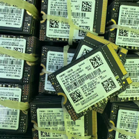 SSD Original 2242/2230 PM991a PM991 PM9B1 BM9C1 PM9C1a BM9C1 SSD 256GB 512GB 1TB M.2 PCIe4.0 Gen4 X4 Internal Laptop SSD