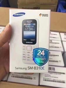 Téléphone portable <span class=keywords><strong>d</strong></span>'<span class=keywords><strong>occasion</strong></span> de haute qualité pour B310E (VERSION 2014) Téléphone à <span class=keywords><strong>clavier</strong></span> robuste 2G Prix de gros super bas - Product Image 6