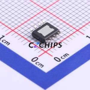 Original nouveau TPS54560DDAR SOIC-8-EP Circuit intégré IC puce PMIC DC-DC puissance IC - Product Image 2