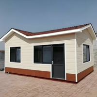 Panneau sandwich en mousse de polyuréthane imperméable, résistant aux UV et isolant thermiquement pour murs extérieurs