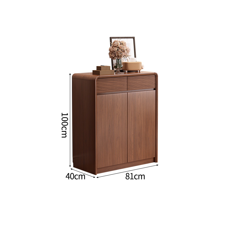 Marrone 81 cm