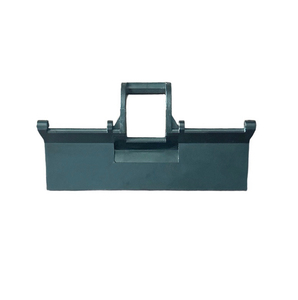 Chất lượng cao hàng đầu cái nôi Pin cho G35 texparts rietre <span class=keywords><strong>lakshmi</strong></span> quay khung - Product Image 4