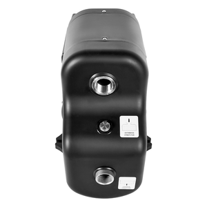 Bomba de Agua Inteligente con Imán Centrífugo Automático - Product Image 4