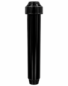 2 Inch Adjustable Pop-up <b>Sprinkler</b> 15A Nozzle Garden Lawn Landscape <b>Irrigation</b> <b>Sprinkler</b> - Product Image 2