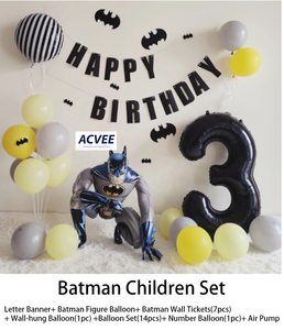 Cheap Fun And Classy Batman Decorations At Bulk Deals Alibaba Com