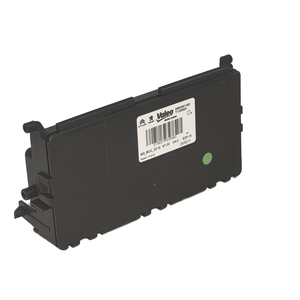 Unità di Controllo Climatizzazione Automatica Nera Nuova VAL EO 6452Y2 9665961480 di Ricambio per Peugeot 508 <span class=keywords><strong>Citroen</strong></span> C6 - 1 Anno di Garanzia - Product Image 2