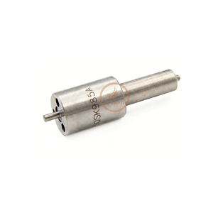 หัวฉีดน้ำมันดีเซล DLLA155SM295 DLLA150SM018 DLLA140SM088 DLLA142SM095 สำหรับรถขุด - Product Image 4