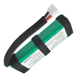 GSP1029102A 320SL voor JBL Charge 3 2016 draadloze luidspreker batterij batterijen - Product Image 3