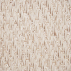 <span class=keywords><strong>Tapis</strong></span> de sol en <span class=keywords><strong>vinyle</strong></span> PVC tissé robuste pour entrée à fort trafic - Product Image 5