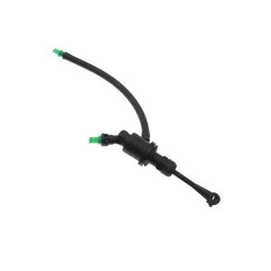 Nouveau produit maître-<span class=keywords><strong>cylindre</strong></span> d'embrayage OEM 2285 8200492744 A4152900113 4152900113 pour <span class=keywords><strong>Renault</strong></span> KANGOO - Product Image 3