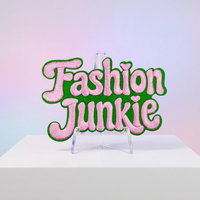 Patch en tissu polyester brodé 3D pour vêtements, accessoires pour vestes en jean, sacs, applique thermocollante DIY