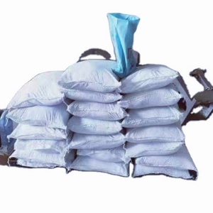 Polvere Semi-Sintetica per Trafilatura con Stabilità Termica e Distribuzione Uniforme, Lubrificante Secco per Lavorazione dell'Acciaio e Formatura dei Metalli - Product Image 2