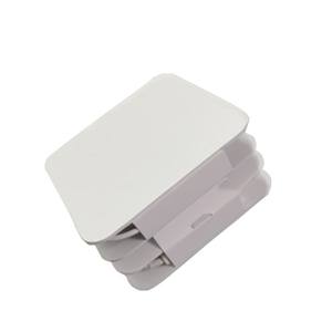 Écouteurs filaires USB-C à <span class=keywords><strong>prix</strong></span> d'usine, écouteurs intra-auriculaires USB-C pour <span class=keywords><strong>iPhone</strong></span> 7 <span class=keywords><strong>8</strong></span> X 11 12 13 14 15 16 17 Pro Max - Product Image 3