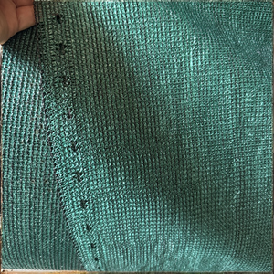 高品質温室遮光ネット 50～<span class=keywords><strong>90</strong></span>％遮光率 野菜園用ネットメッシュ 農業用 - Product Image 3