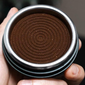 Cafetera Multi Cápsulas Compatible con Cápsulas de Café y Café Molido - Product Image 4