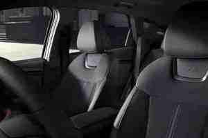 Auto Usata in Vendita: Hyundai Tucson <span class=keywords><strong>L</strong></span> 1.5T 2025 Edizione Elite, <span class=keywords><strong>5</strong></span> Porte, <span class=keywords><strong>5</strong></span> Posti, Guida a Sinistra, SUV Compatto - Product Image 5