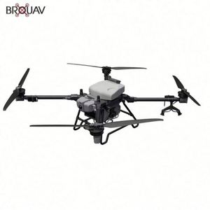 Drone agricole multifonctionnel T70P de l'entreprise chinoise de drones, pour un travail agricole à haute efficacité - Product Image 1