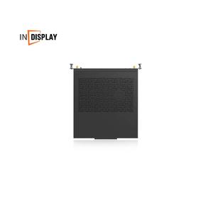 <span class=keywords><strong>Intel</strong></span> <span class=keywords><strong>Core</strong></span> <span class=keywords><strong>I7</strong></span> 7700 OPSコンピュータ<span class=keywords><strong>4</strong></span>コア8スレッド<span class=keywords><strong>CPU</strong></span>,高需要デジタルサイネージおよびコントロールルーム用 - Product Image 2