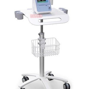 Échographe portable de poche BS01 de haute qualité pour le diagnostic du volume de la vessie - Product Image 4