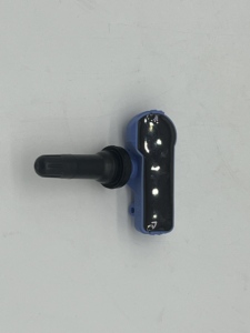 Sensore di Monitoraggio Pressione Pneumatici TPMS OEM 13581562 Compatibile con <span class=keywords><strong>Opel</strong></span> <span class=keywords><strong>Meriva</strong></span> <span class=keywords><strong>B</strong></span> 2010-2018 - Product Image 1